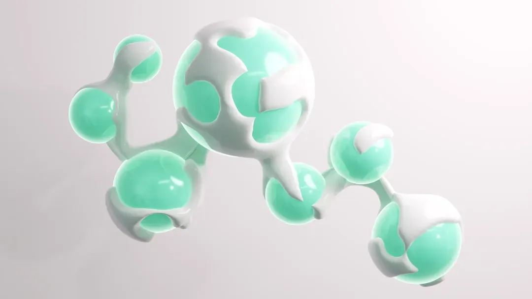 The Polymerase Chain Reaction (Image Credits: Unsplash)