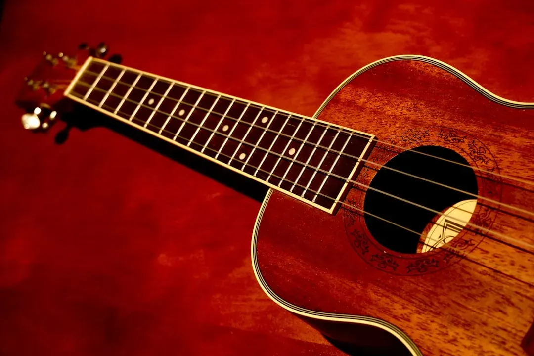 Conclusion (Image Credits: Unsplash)