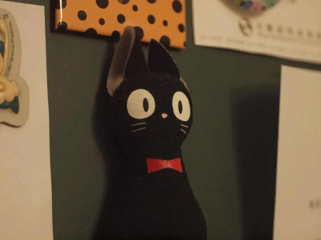 Flow (Image Credits: Unsplash)