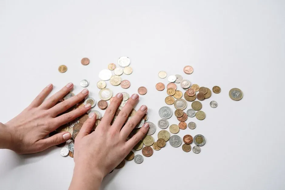 Sort Through Them for Collectible Finds (Image Credits: Pexels)