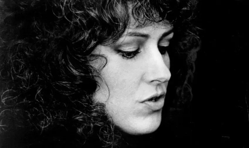 Grace Slick (Image Credits: Wikimedia)