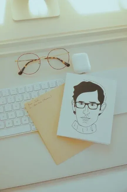 Rick Moranis: The Comedy Giant Who Put Family First (Image Credits: Pexels)