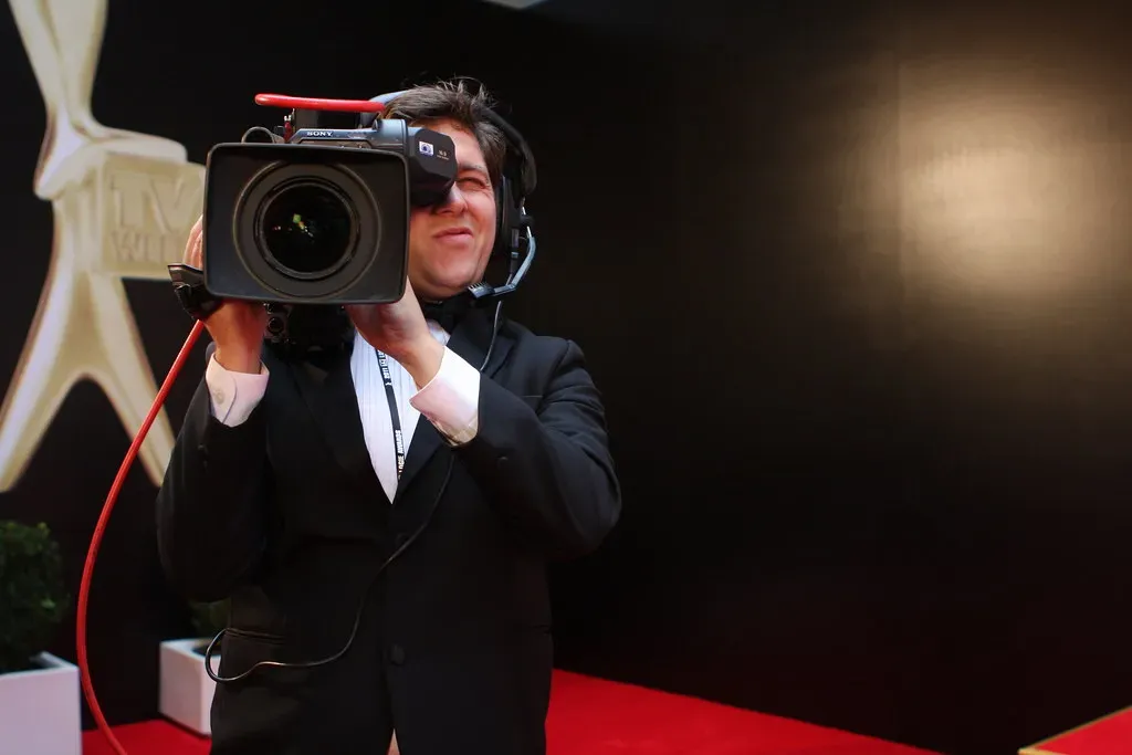 Conclusion (Image Credits: Flickr)