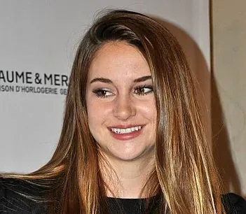1. The Divergent Series (Image Credits: Flickr)