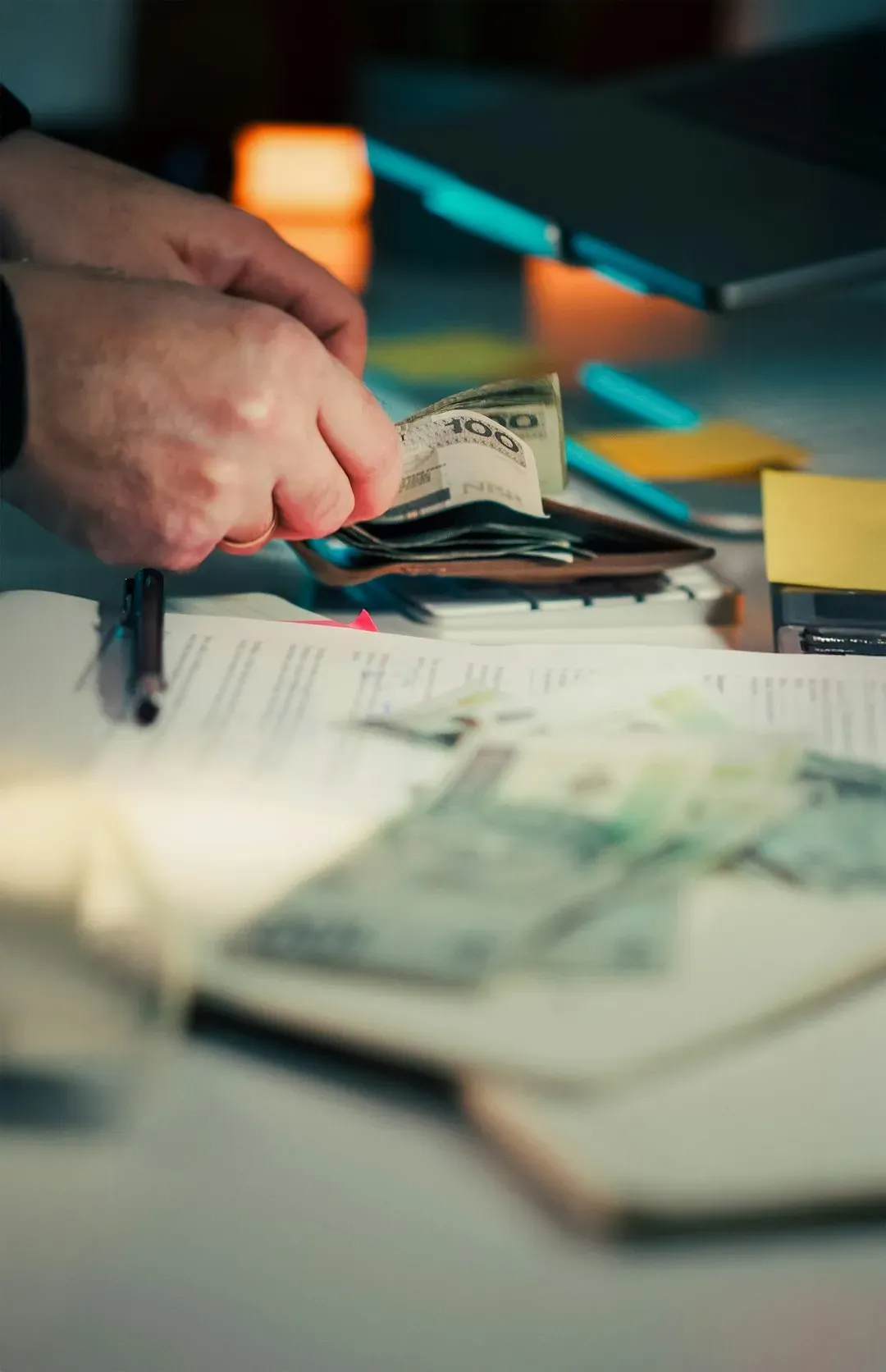 Enrollment Swings and the Funding Formula Trap (Image Credits: Unsplash)