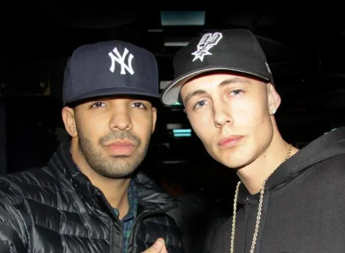 11. Drake is building his dream house in Toronto (Image Credits: Wikimedia)