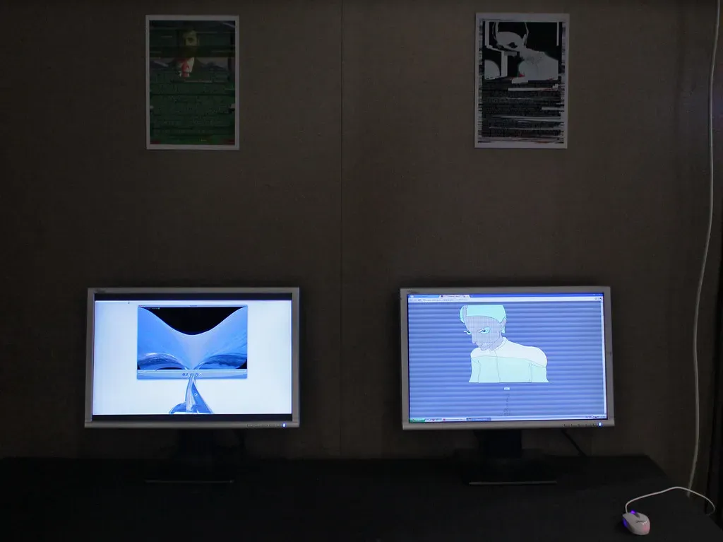 Conclusion (Image Credits: Flickr)