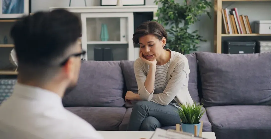 Consulting psychologists shape who gets picked (Image Credits: Unsplash)