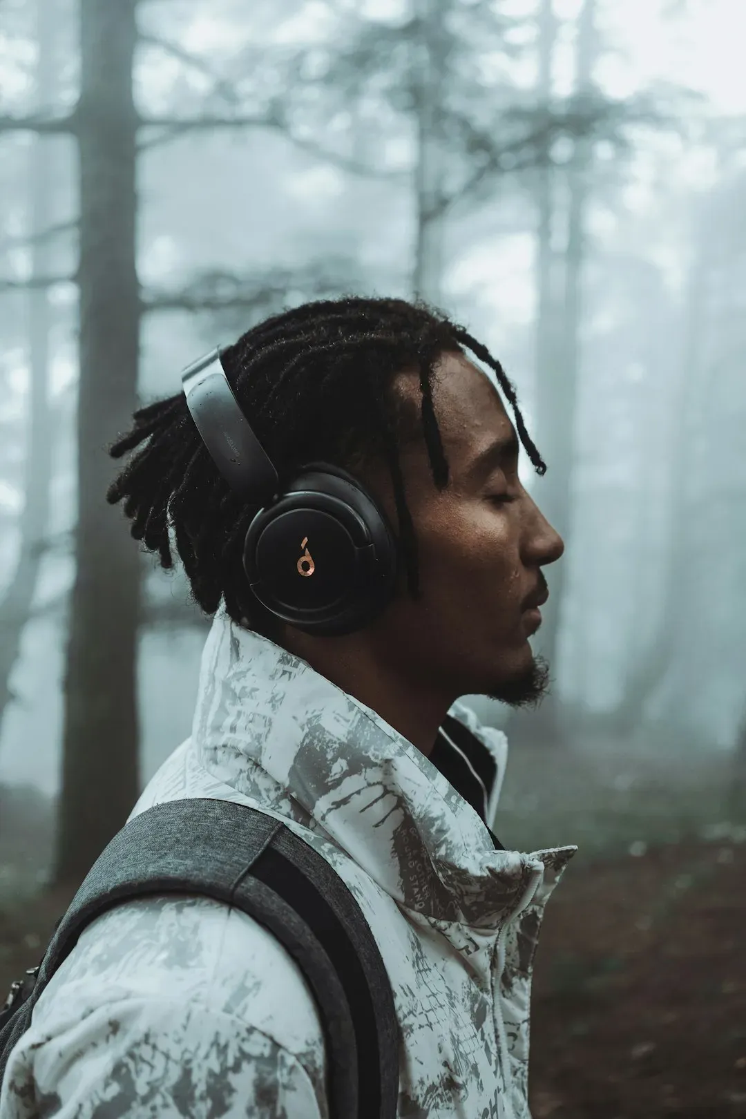 The Unexpected Mental Health Benefits (Image Credits: Unsplash)