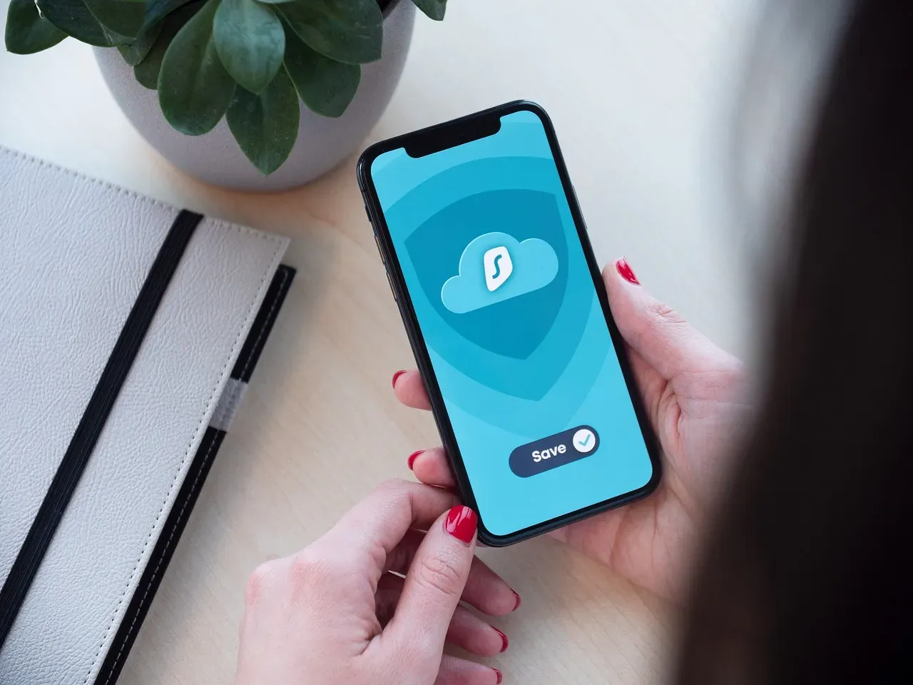 The Encryption Shield: How Criminals Stayed in the Shadows (Image Credits: Pixabay)