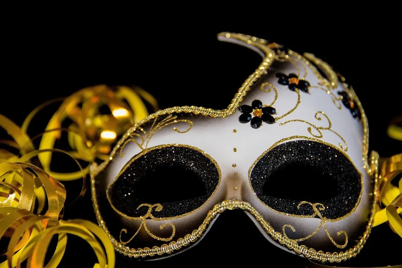 2. Halloween (1978) - The Blueprint for Every Slasher That Followed (Image Credits: Pixabay)