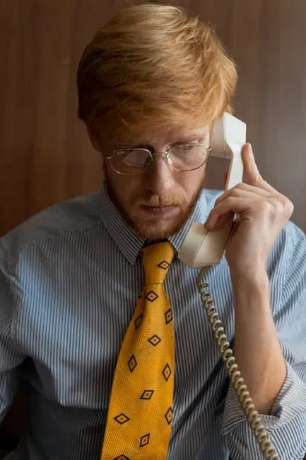 Better Call Saul: A Prequel That Outgrew Its Shadow (Image Credits: Pexels)