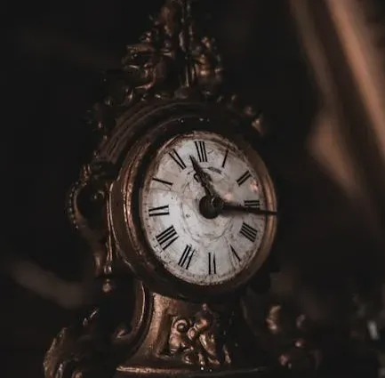 Why These Objects Still Matter (Image Credits: Pexels)