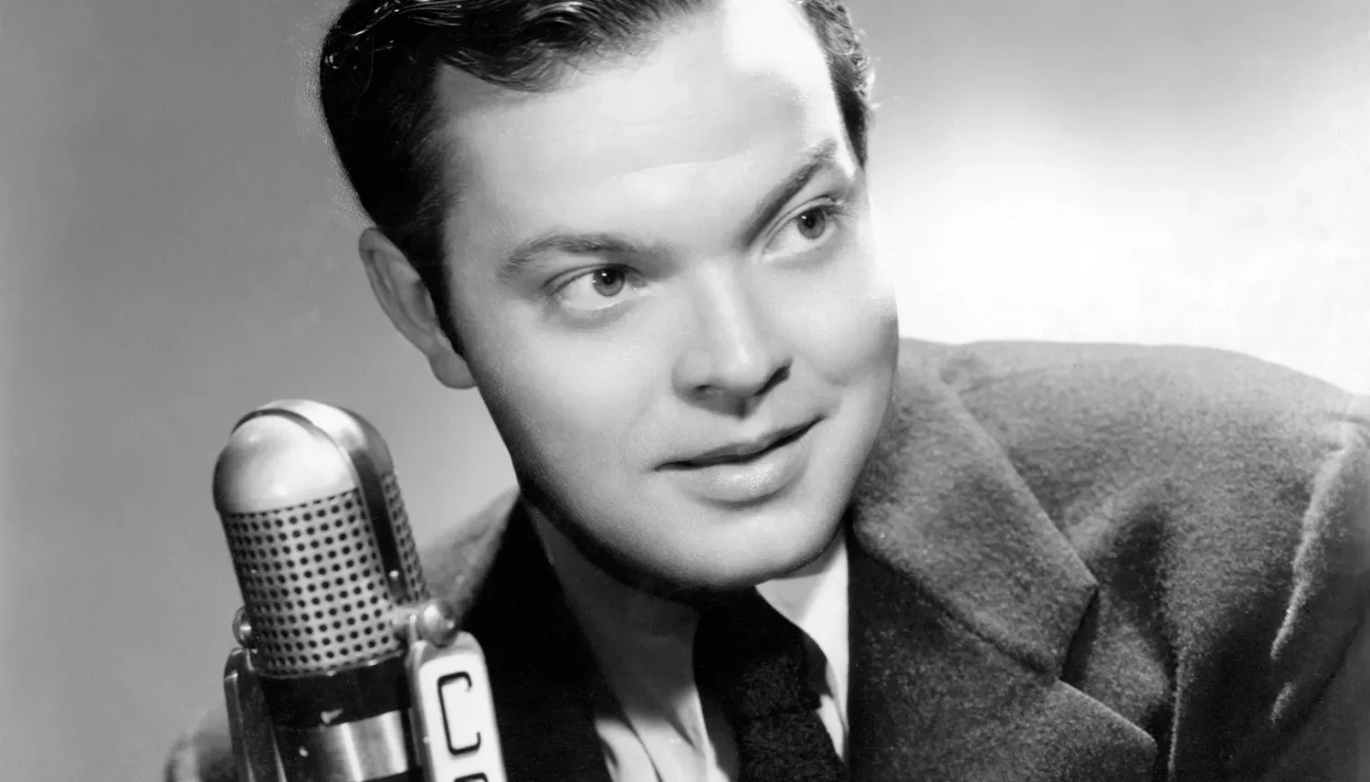 Citizen Kane (1941) (Image Credits: Wikimedia)