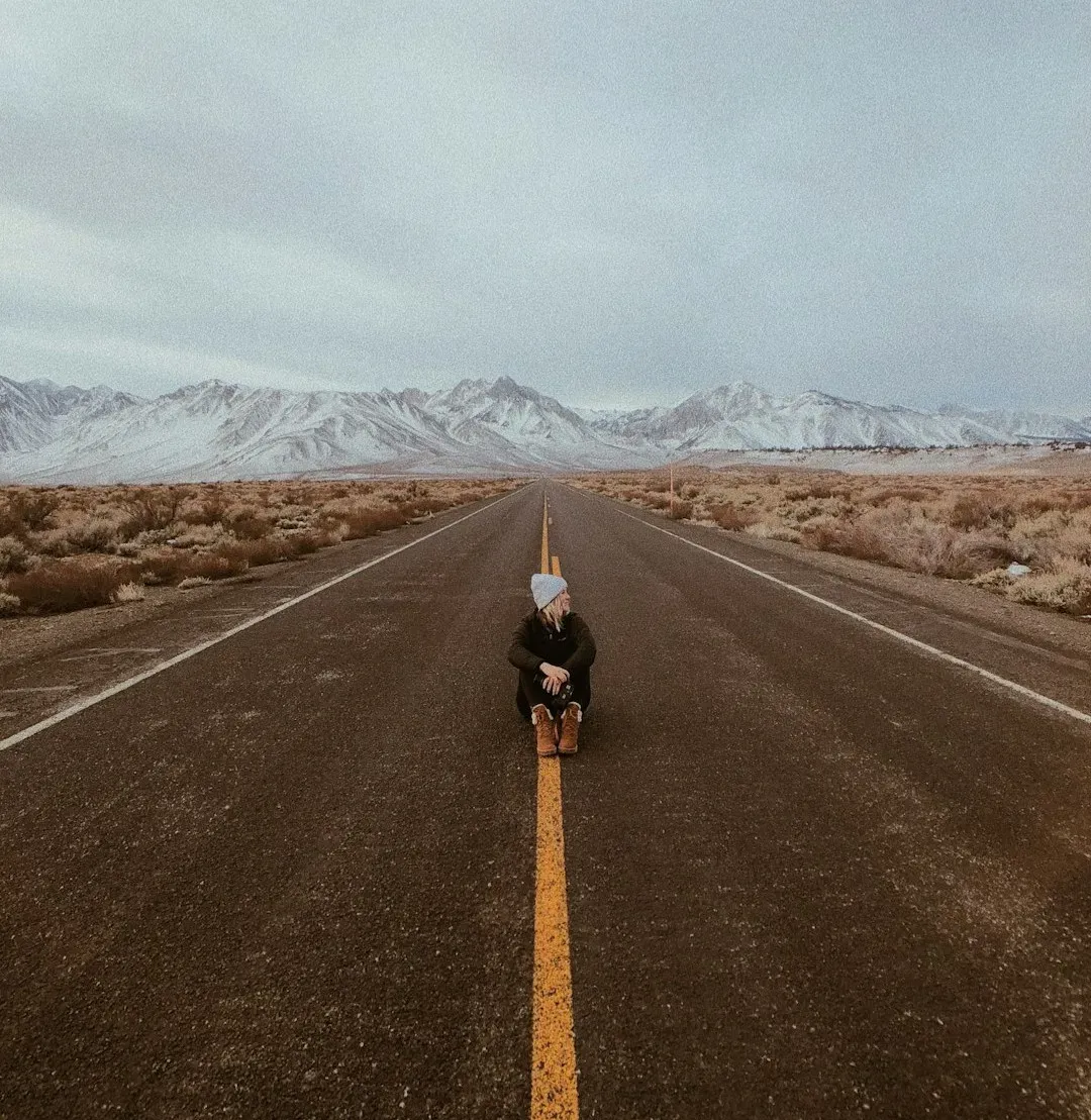 Merrily We Roll Along (1981) (Image Credits: Unsplash)