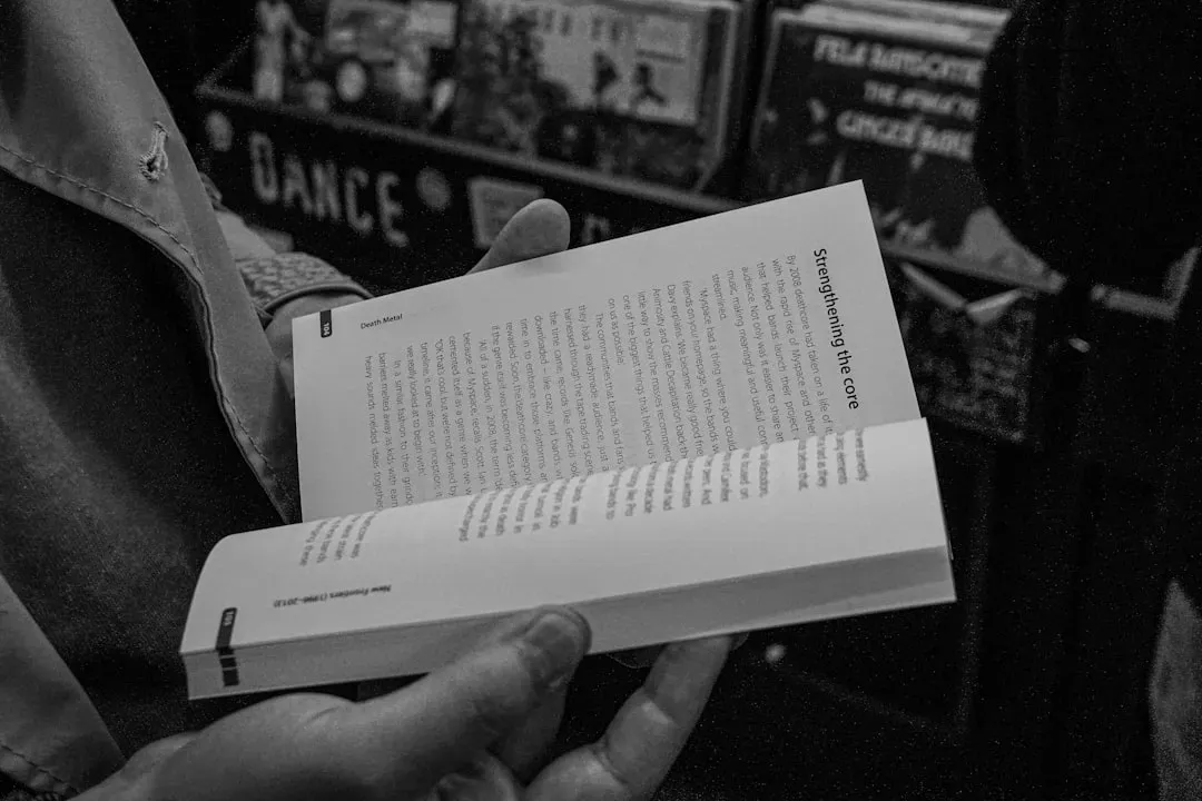 Wrapping Up Your Perfect Rainy Day (Image Credits: Unsplash)