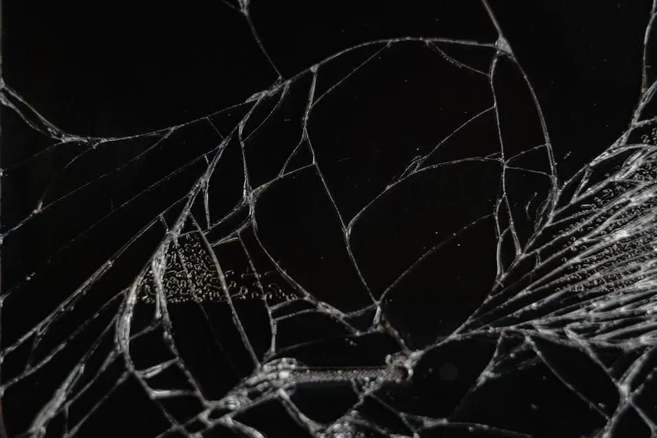 4. Split (2016) and Unbreakable (2000) - The Connected Cracks (Image Credits: Pexels)