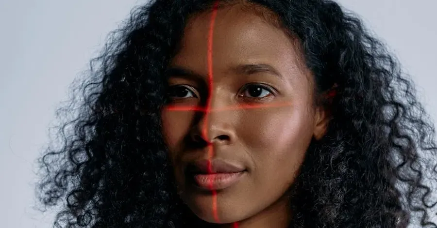 Facial Recognition Technology: Power, Precision, and Serious Problems (Image Credits: Pexels)