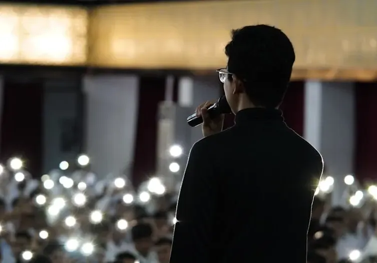 Conclusion (Image Credits: Unsplash)