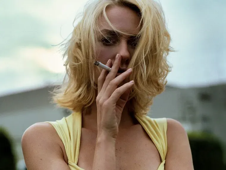 4. The Silent Patient by Alex Michaelides - For Thriller Lovers Who Need to Stay Alert (Image Credits: Flickr)