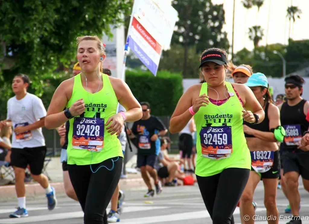 Conclusion: The Zone as Human Potential (Image Credits: Flickr)