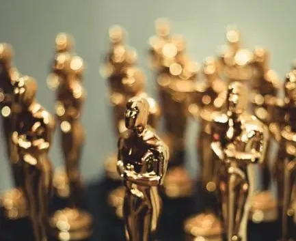 What an Oscar Costs to Make (Image Credits: Pexels)