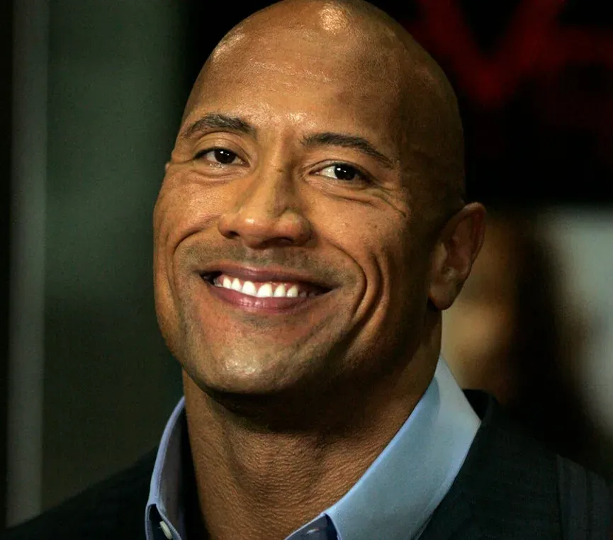 Dwayne Johnson vs. Vin Diesel: The Fast Franchise Feud That Kept Coming Back (Image Credits: Flickr)