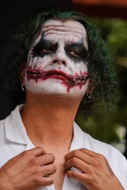 10. The Villain Who Monologues Instead of Acting (Image Credits: Pexels)