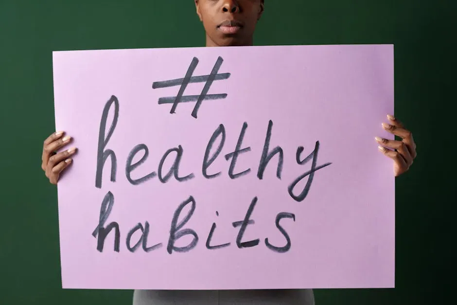 The 21-Day Myth: What the Real Numbers Say (Image Credits: Pexels)