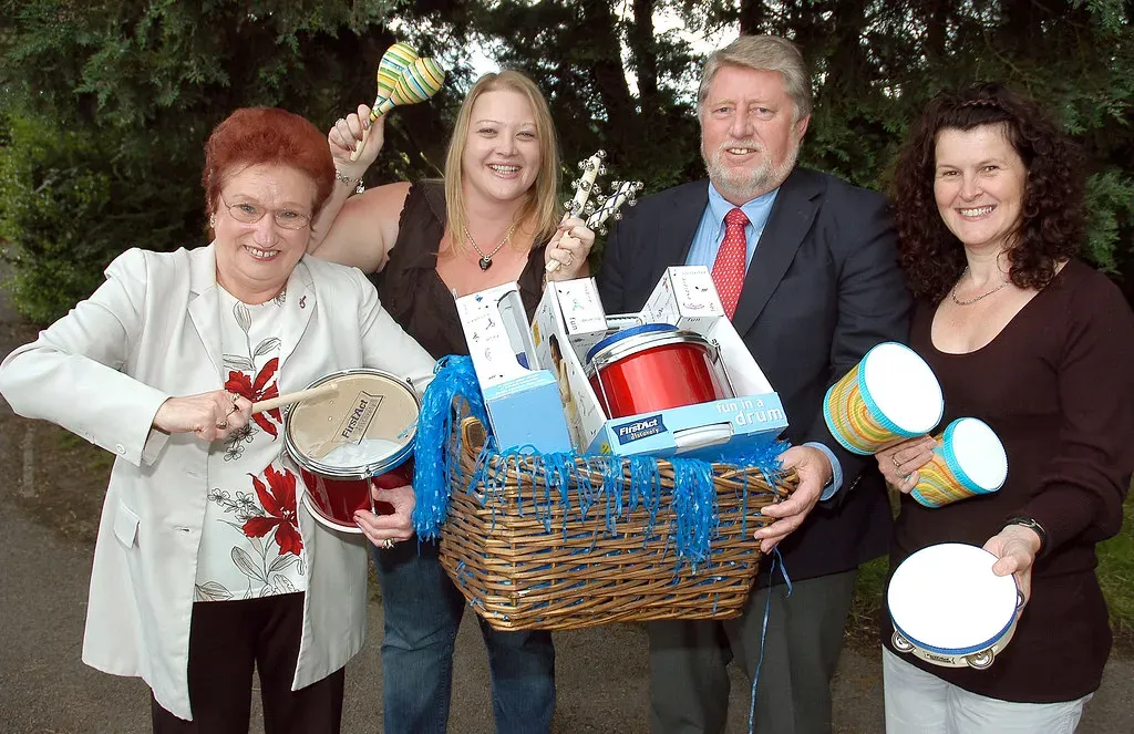 Conclusion: The Real Work Starts After the Win (Montage Communications, Flickr, CC BY-SA 2.0)