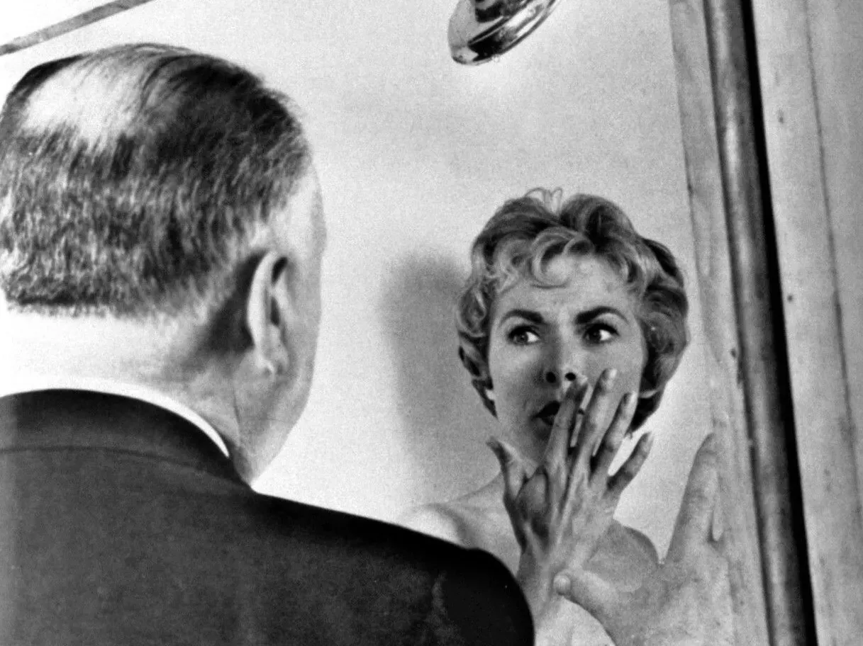 Psycho (Image Credits: Wikimedia)