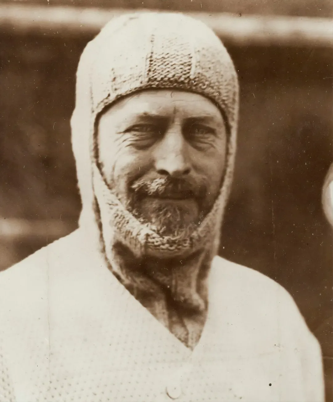 4. The Brothers Karamazov by Fyodor Dostoevsky (Russia, 1880) (Image Credits: Unsplash)