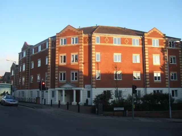 Pennsylvania Cities Dominate Affordability Rankings (Image Credits: Wikimedia)