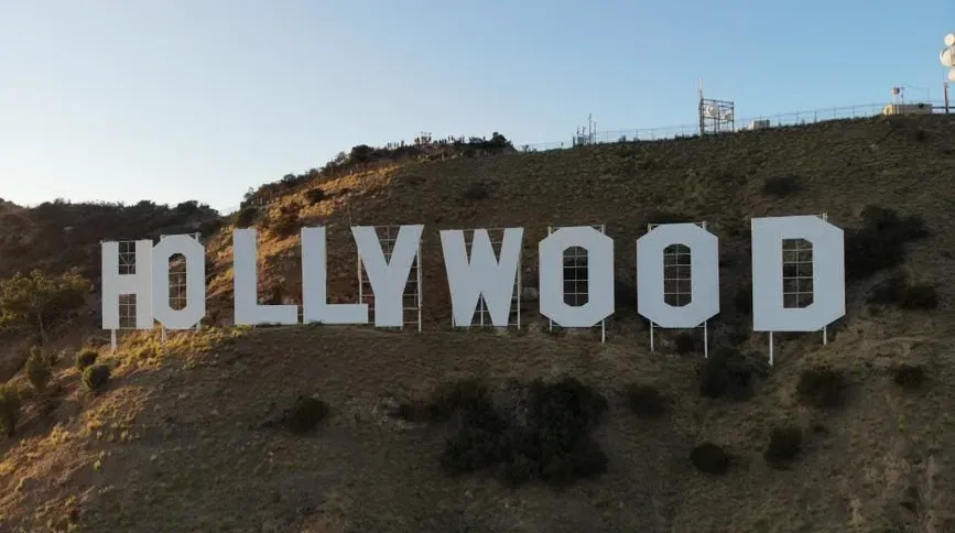 Frankie Goes to Hollywood and the BBC Ban on "Relax" (Image Credits: Pexels)