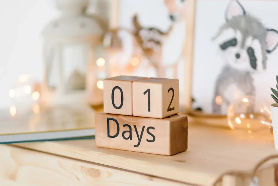 How the TCJA Sunset Was Expected to Unfold (Image Credits: Pexels)