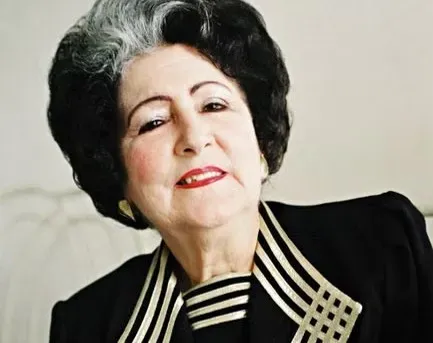 Mary Golda Ross and the engineering behind America's space program (Image Credits: Pexels)
