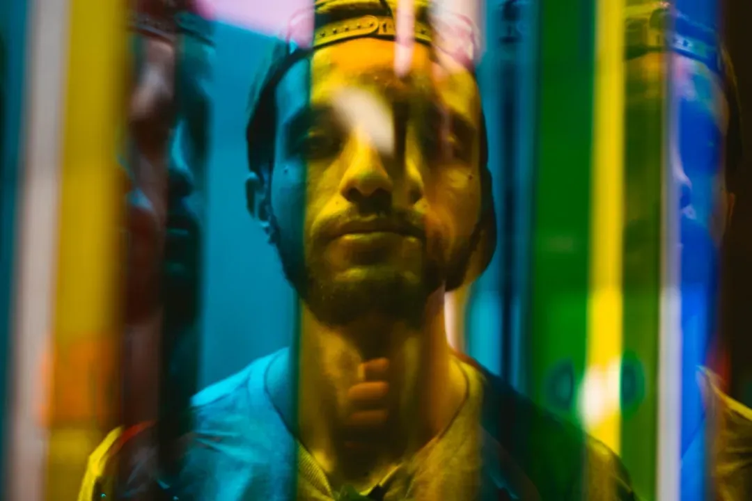 Color, Culture, and the Limits of Universality (Image Credits: Unsplash)