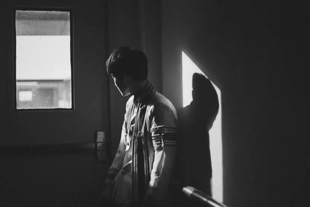 The Last Picture Show (1971) (Image Credits: Unsplash)