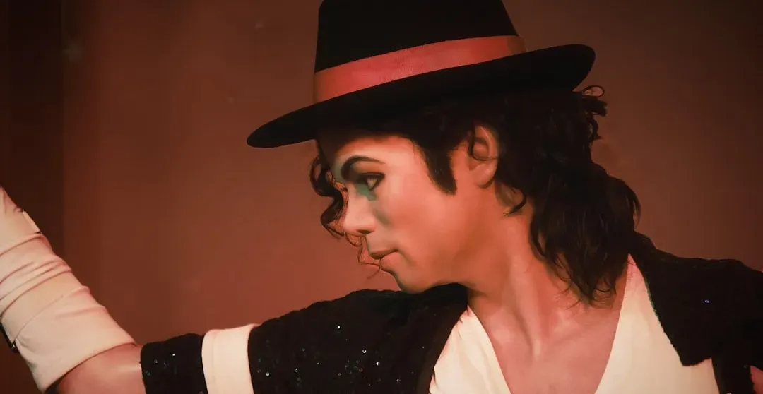 2. I Want You Back – The Jackson 5 (1970) (Image Credits: Unsplash)