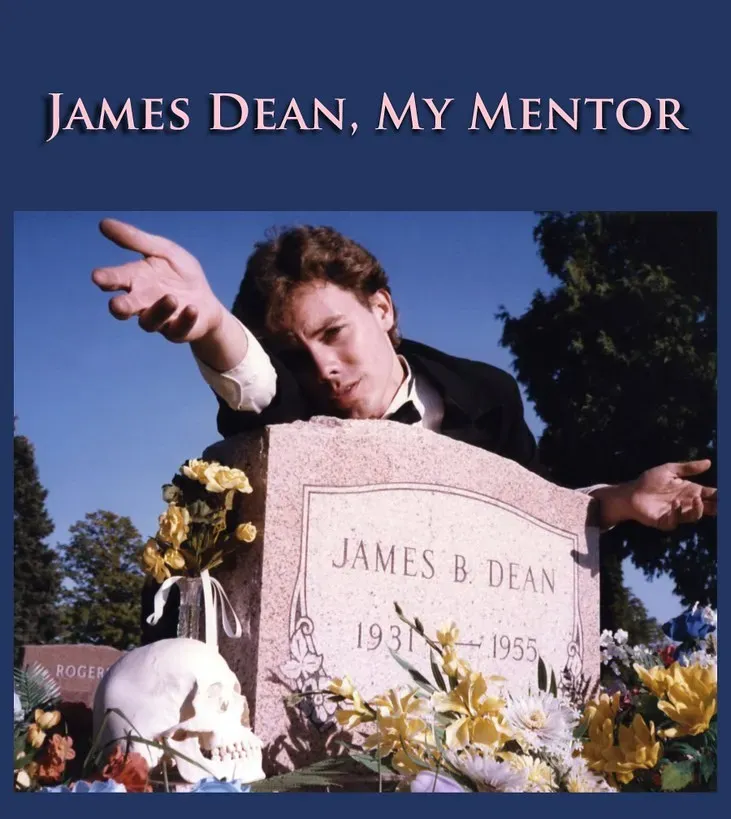 7. Rebel Without a Cause and the Death of All Three Leads (Image Credits: Flickr)