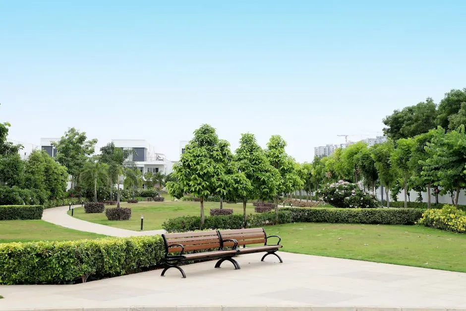 3. Green Valley Ranch: Suburban Comfort with Walkable Bones (Image Credits: Pexels)