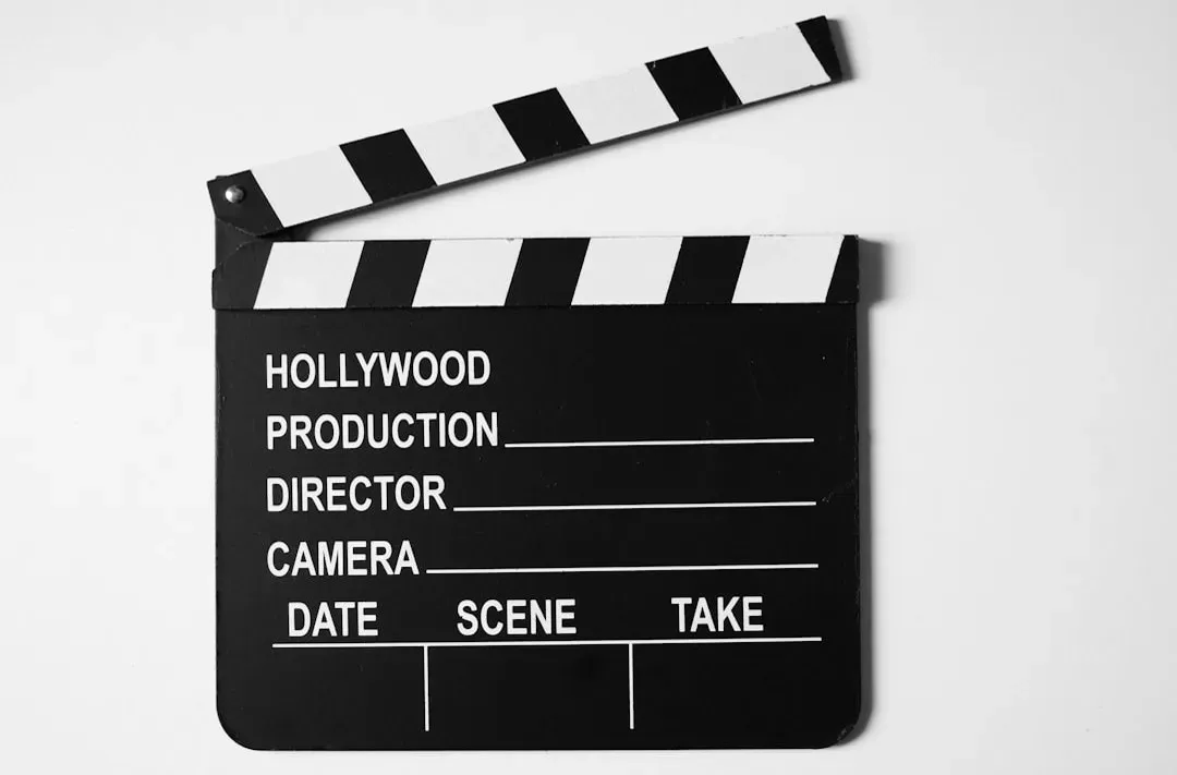What the Highest Earners Actually Make Per Film (Image Credits: Unsplash)