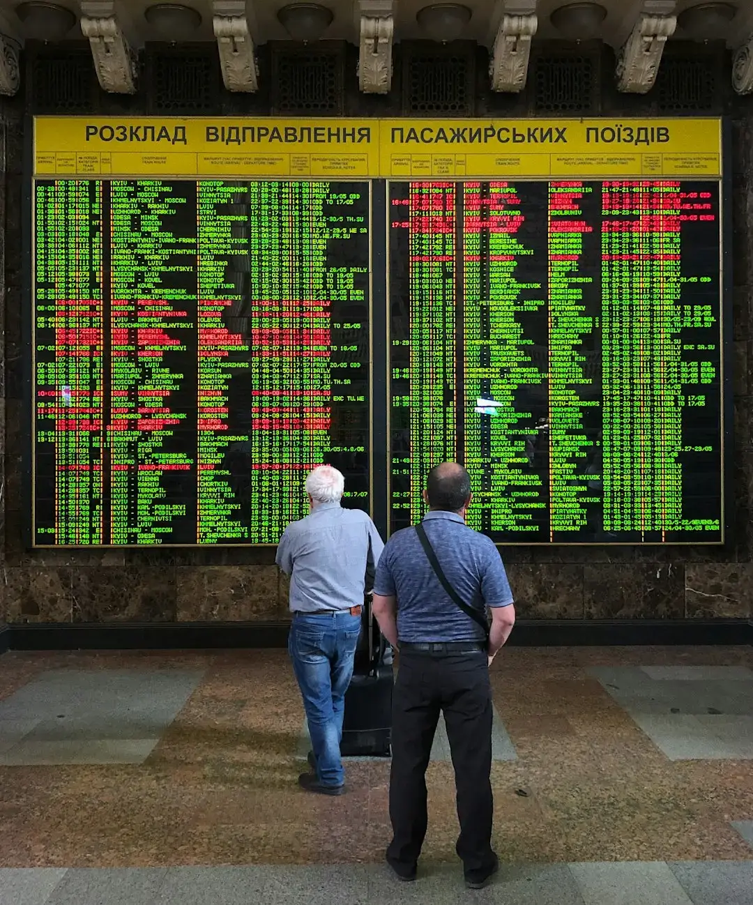 The Skill Component in Individual Selections (Image Credits: Unsplash)