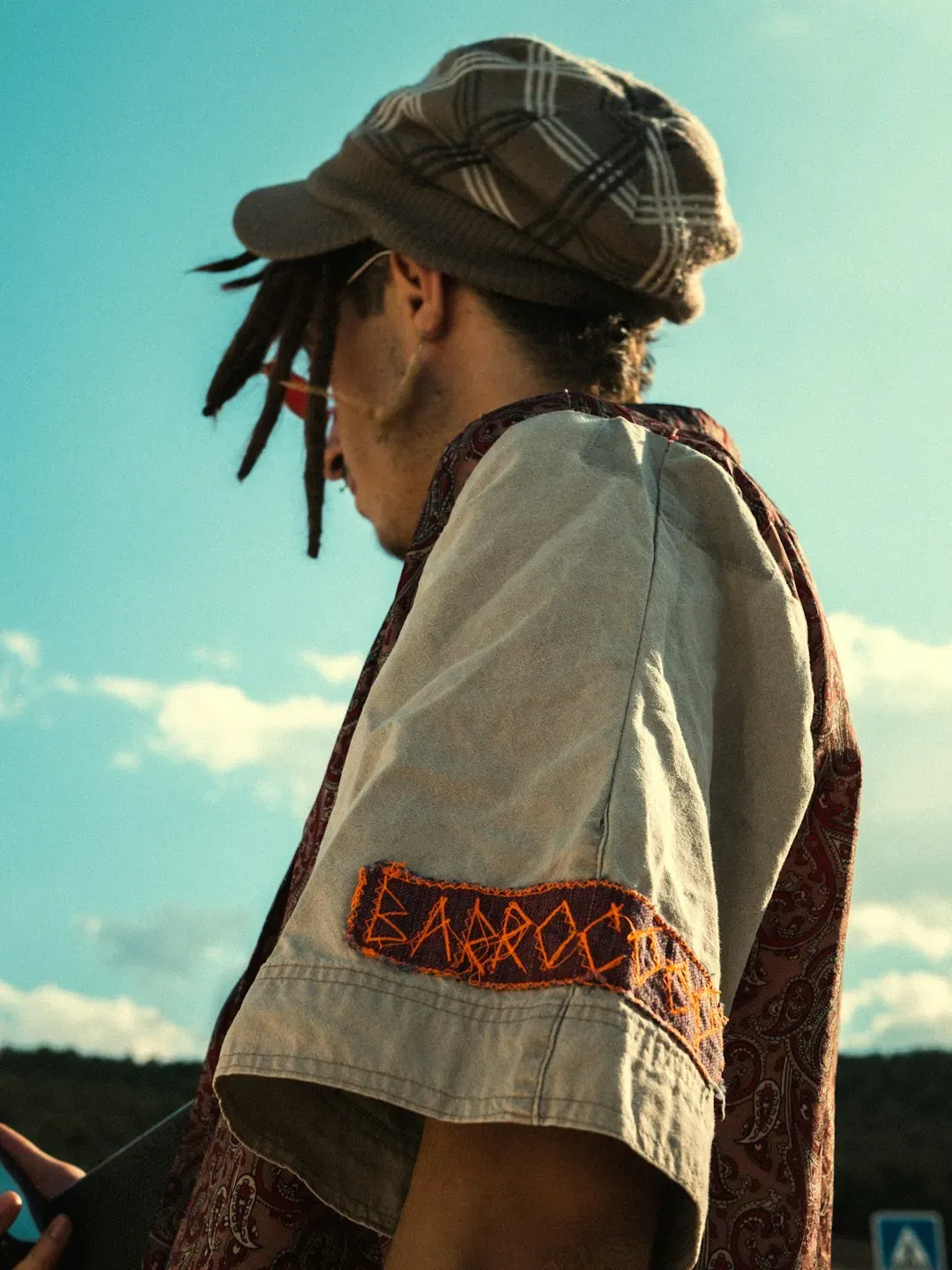 Inari Sámi: Rapping Back From the Brink (Image Credits: Unsplash)