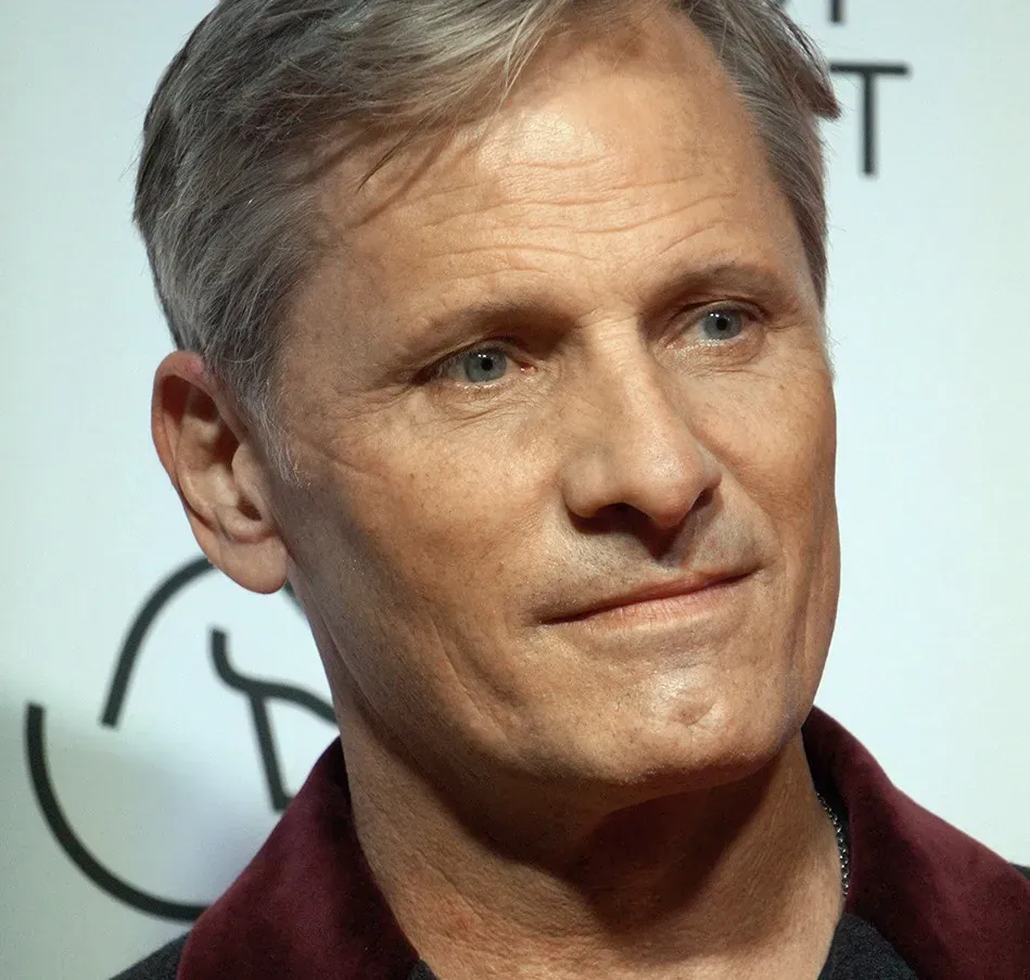 Green Book (2018): A Crowd-Pleaser the Crowd Stopped Talking About (Image Credits: Wikimedia)