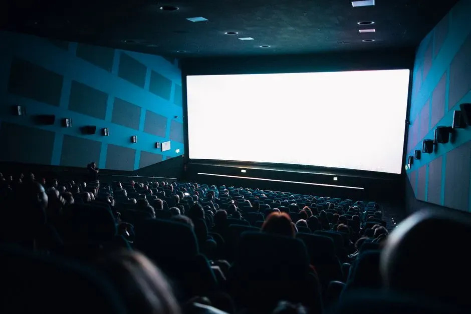 What It Means for Moviegoers (Image Credits: Pexels)