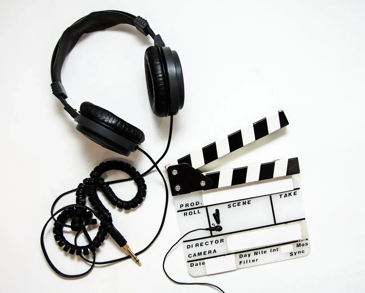 5. Cinema Paradiso (1988) (Image Credits: Pixabay)