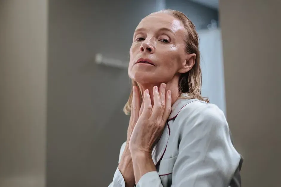 Visibly Regretted or Botched Procedures (Image Credits: Pexels)