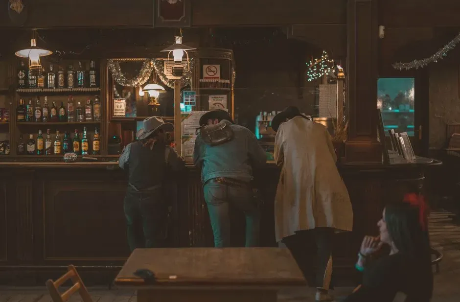 Cowboy Bebop: A Live Action Adaptation That Lost Its Audience (Image Credits: Pexels)
