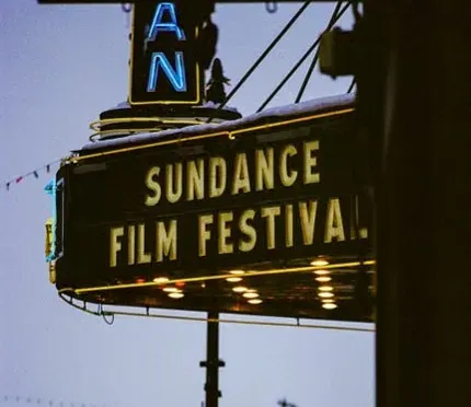 How Sundance Handles Its Submissions (Image Credits: Pexels)